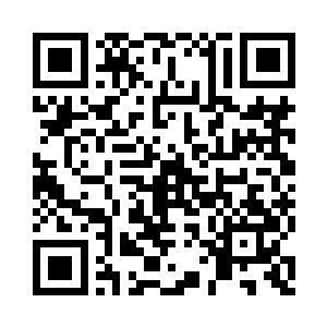 一会儿我跟卓景说完几句话就得回去了二维码生成