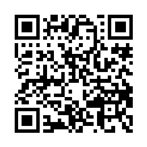 一会儿我还得去菜市场多买点好吃的――二维码生成