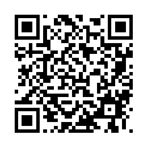 一会儿打野帮忙把上下路河道的视野做一下二维码生成