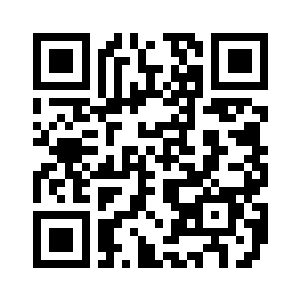 一会儿拉完就肯定打车追上你们二维码生成