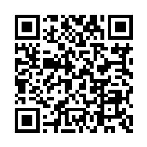 一会儿控制好骰子点数就能让他们都白费力气二维码生成