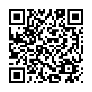 一会儿是不是还会出现五爪金龙啊二维码生成