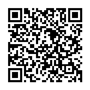 一会儿是个台上正气凛然讲话念稿台下不堪入目的官僚二维码生成