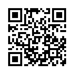 一会儿是穿梭在旧城区里二维码生成