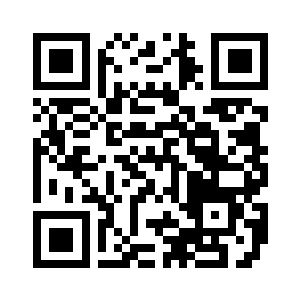 一会儿有人替张老板办妥会员卡二维码生成