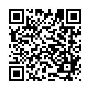 一会儿有什么关于我的坏话尽管说二维码生成