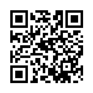 一会儿有短信发到你的手机上二维码生成