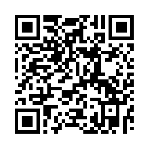 一会儿望向许紫烟的目光变得尊敬服从二维码生成