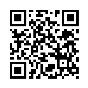 一会儿本王带你回御王府二维码生成