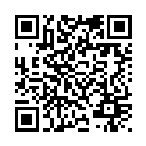 一会儿洗干净了就能见到你母妃了二维码生成