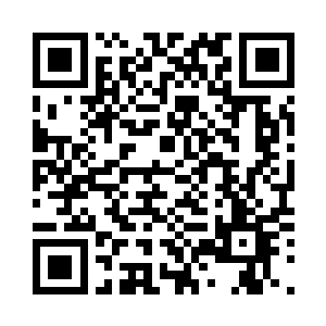 一会儿测验完了我再带他们来折腾你二维码生成