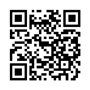 一会儿父王带你们去看看二维码生成