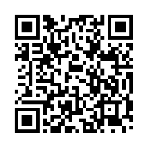 一会儿爷爷就要让你跪在爷面前舔爷的脚趾头二维码生成