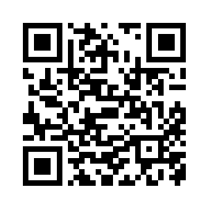 一会儿王爷检查到我们这里二维码生成