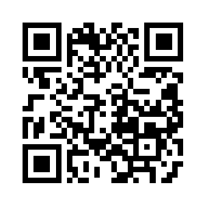 一会儿用土块和土刺攻击树人二维码生成