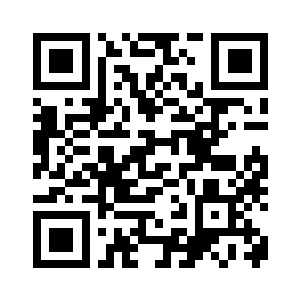 一会儿白一会儿青一会儿紫的二维码生成