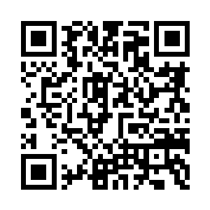 一会儿皇子与诸位公子们还要下场去比猎二维码生成