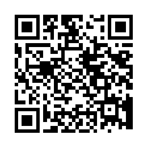 一会儿等你媳妇儿醒了别忘了过来找我二维码生成