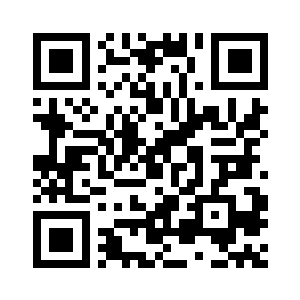 一会儿纠结一会儿紧张二维码生成