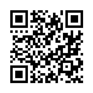 一会儿给你一份名单二维码生成