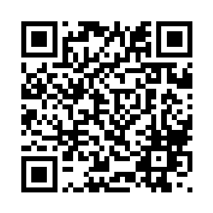 一会儿肯定有人忍不住想要下去的二维码生成