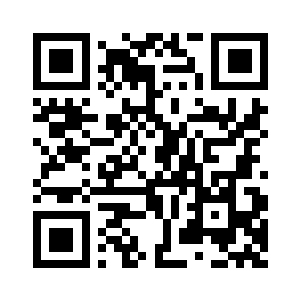 一会儿要宰了那个姓木的小子二维码生成