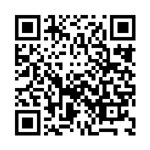 一会儿要是大姐大真的和他们动手起来二维码生成