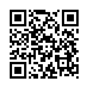 一会儿让二爷带你们下去看看二维码生成