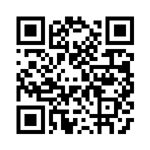 一会儿跟岑宇昊商量商量吧二维码生成