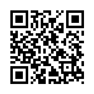 一会儿身在一片樱花林中二维码生成