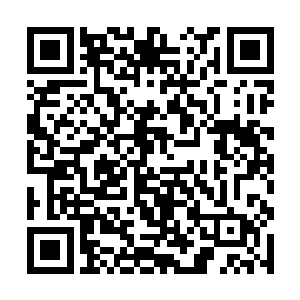 一会儿鼓动长风宾馆造势要打造全县首家三星级酒店二维码生成