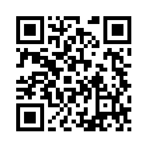 一会再给你们找着玩二维码生成