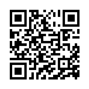 一会出去再给她买两件衣服二维码生成