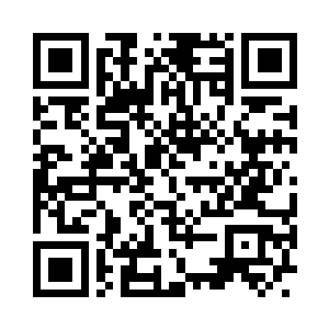 一会到前面你去找个超市买点水和面包带着二维码生成