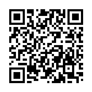 一会刷卡的时候一起付了就可以了二维码生成