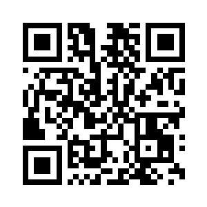 一会又成了枪法和棍法二维码生成