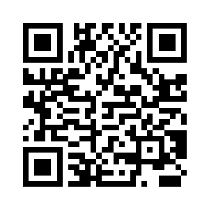 一会吃完饭去找个中医推拿一下二维码生成