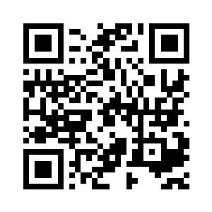 一会咱们去找几只狼打二维码生成