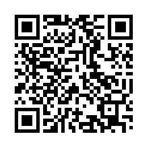 一会大家进到白雾里就会发觉其中的妙处了二维码生成