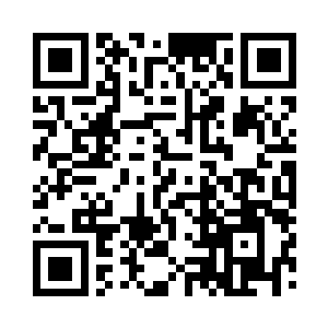 一会大概会有两个意大利玩家被集火秒杀二维码生成