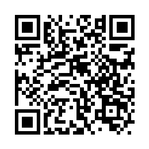 一会好让腊肉和云二把包子送到族长家里去二维码生成