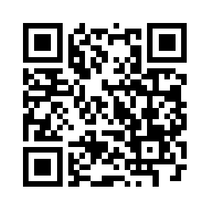 一会小弟便去跟吕方兄弟交接二维码生成