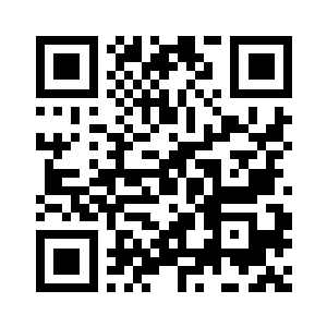 一会就可以和你一样了二维码生成