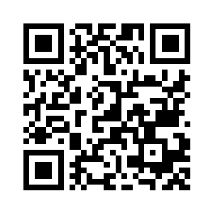 一会就是带这些鬼魂去第一诊室二维码生成