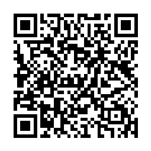 一会工夫便从林家的晋州别院说到了四太太林氏身上去二维码生成