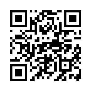 一会彻底断绝和钟欣的一切往来二维码生成
