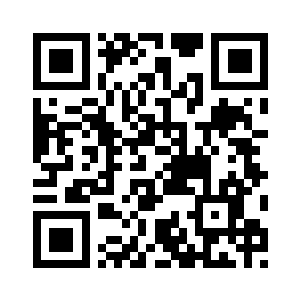 一会我们留下来写给你用二维码生成