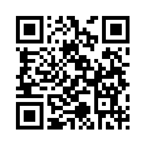 一会我会以本体来引动混沌之气二维码生成