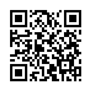 一会我会安排你们该做什么的二维码生成