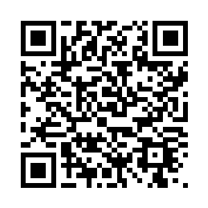 一会我会用集魂术让你进入我的体内二维码生成